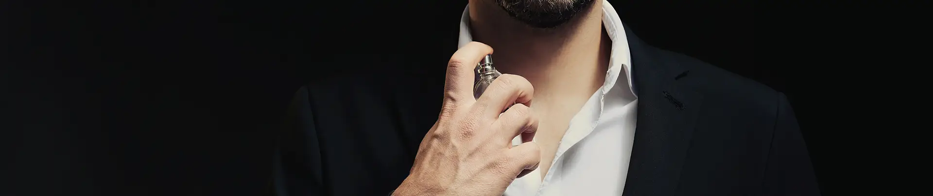 mejores perfumes de hombre