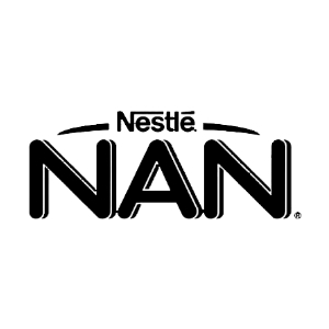 Nan