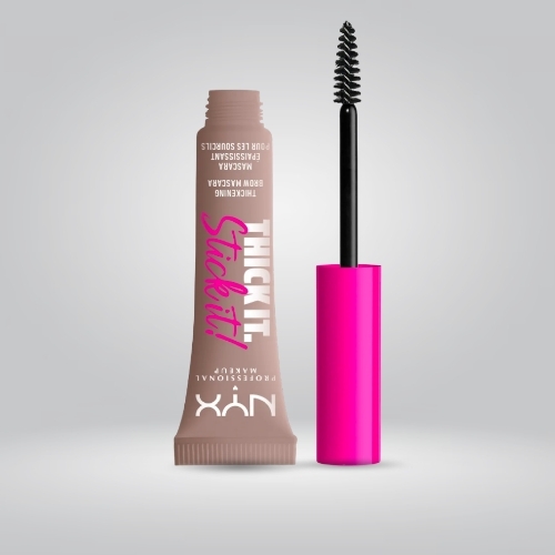 Maquillaje Cejas