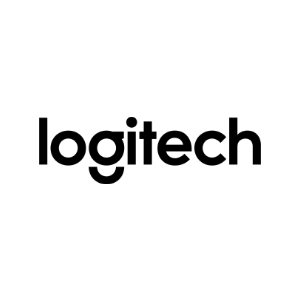 Logitech