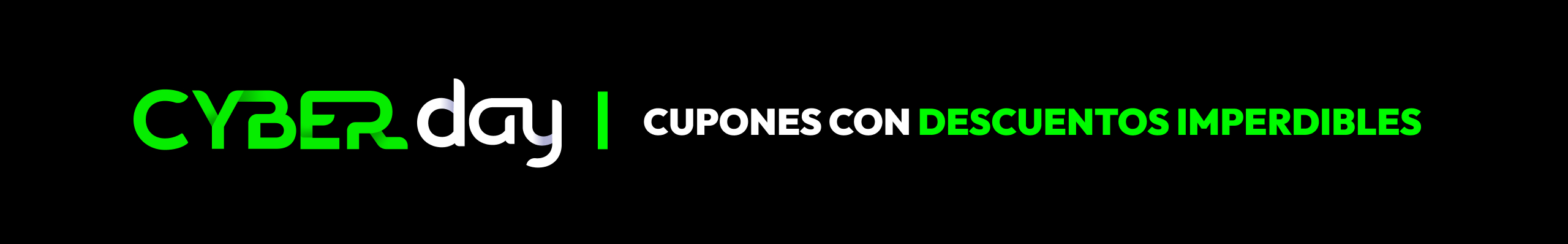 cupones con descuento