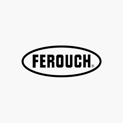 Ferouch