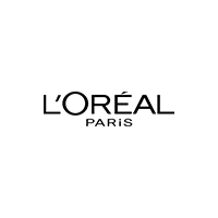 L'Oréal Paris Logo