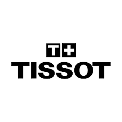 Tissot