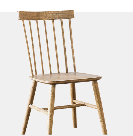 Silla 2