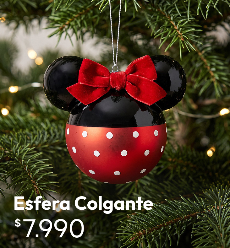 Disney 6