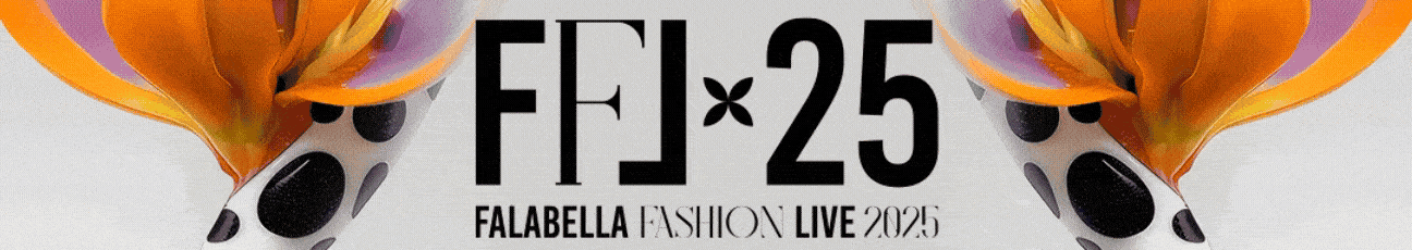 fashion live