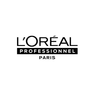 L'Oréal Paris Logo