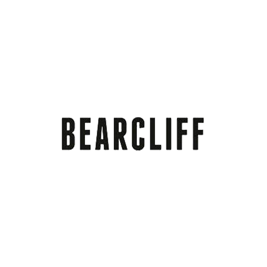 Bearcliff