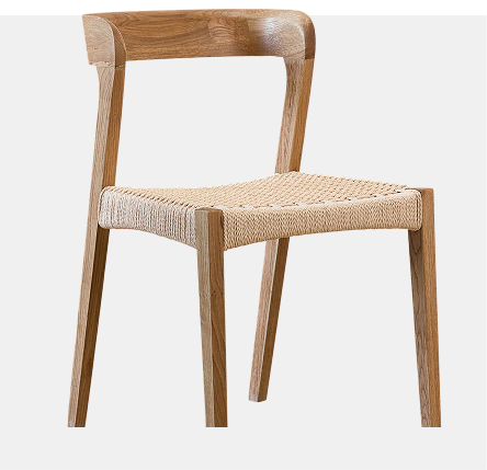 Silla 4