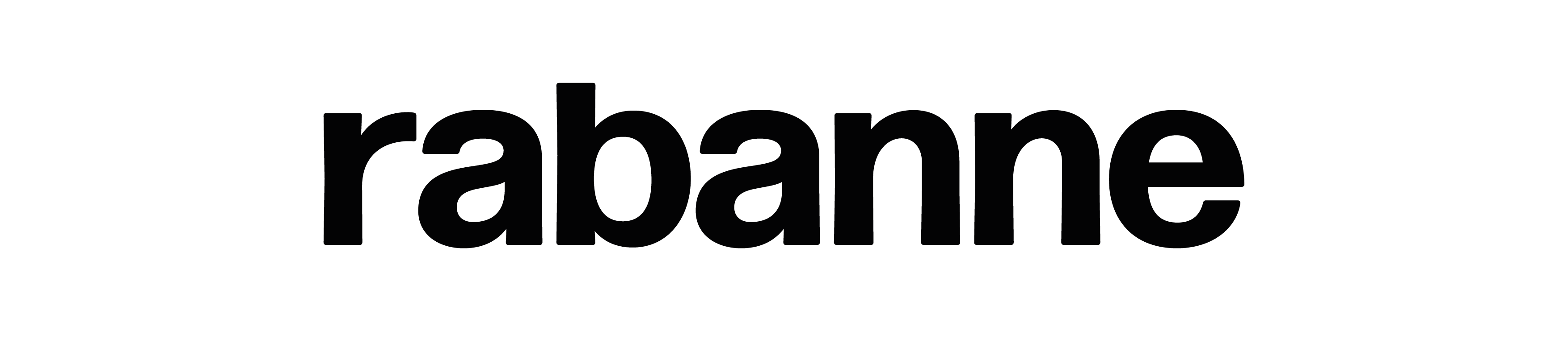 logo-pacorabanne.png