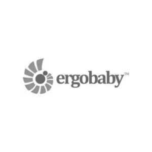 Ergobaby