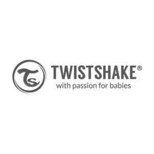 Twistshake