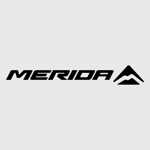 Merida