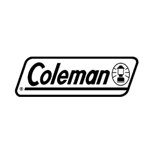 Coleman