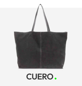 Cuero