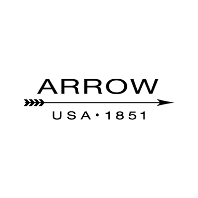 Arrow