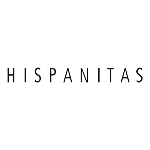 HISPANITAS