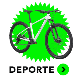 mundo deporte