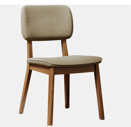 Silla 4