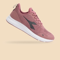 Zapatillas