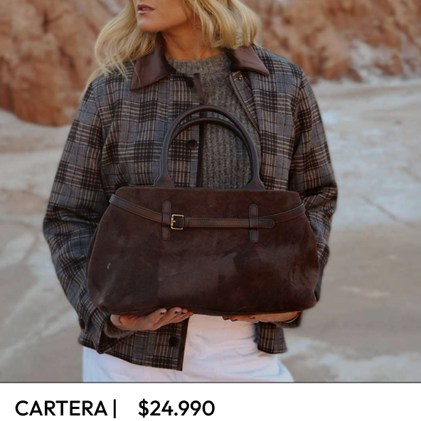 carteras