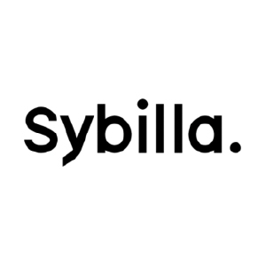 Sybilla
