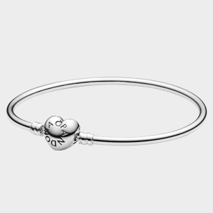 Pulseras