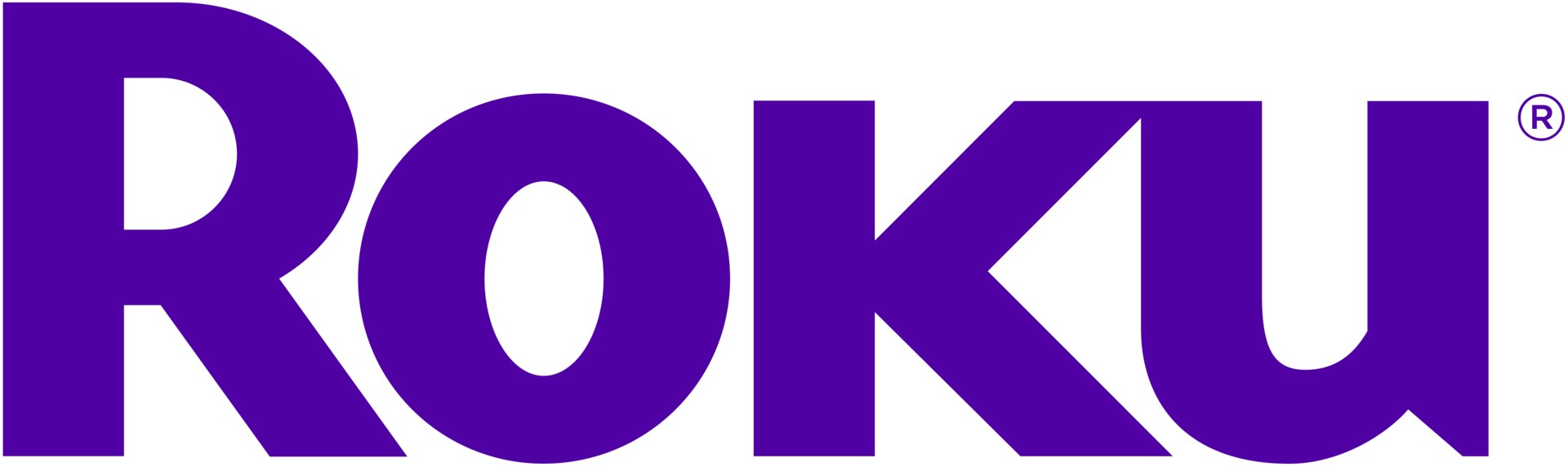 Roku_Logo_Digital_Purple.jpg