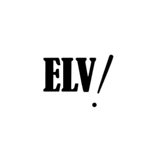 Eleven