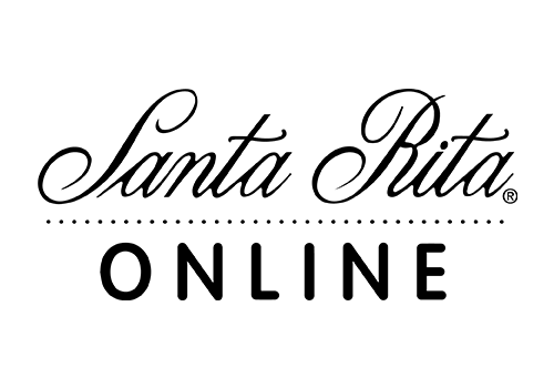 lp-novios-convenios-sta-rita.png