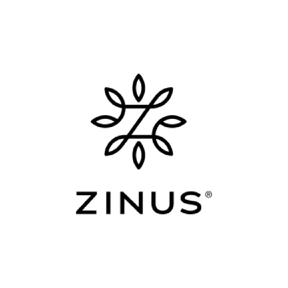 Zinus