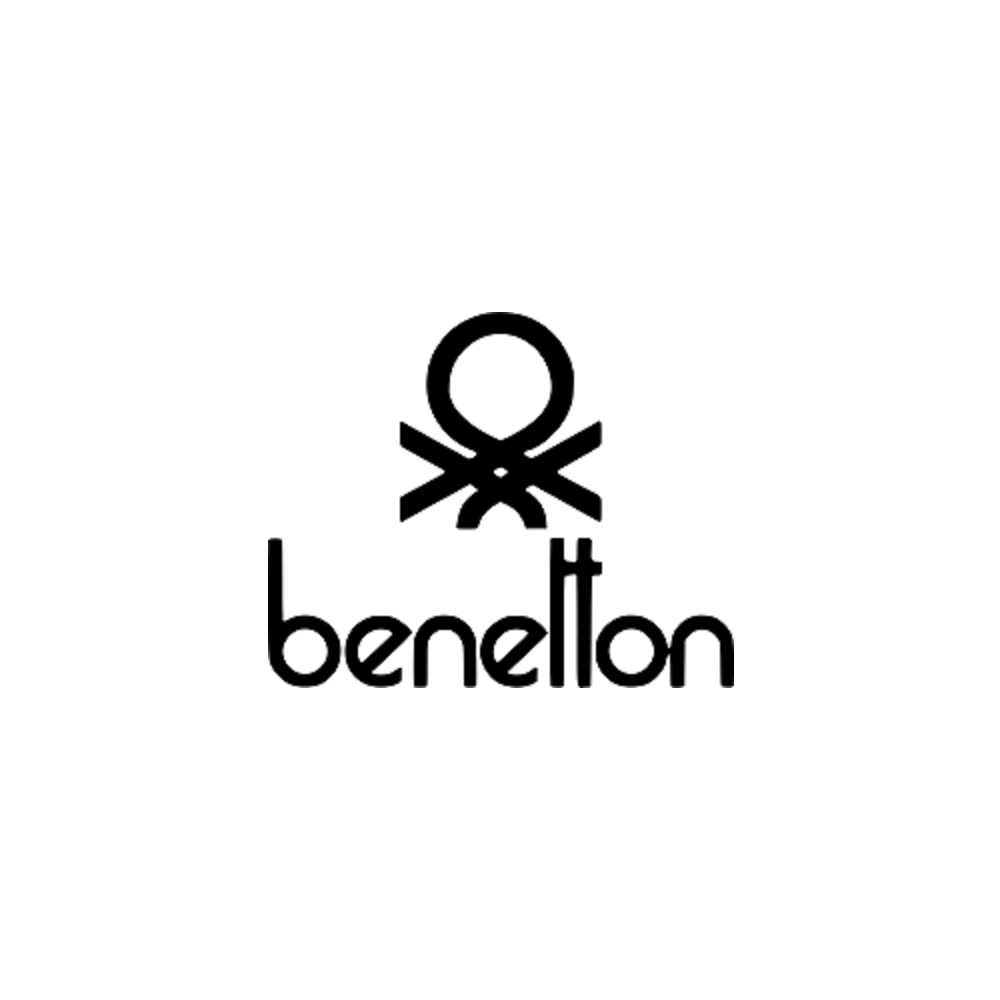 Benetton