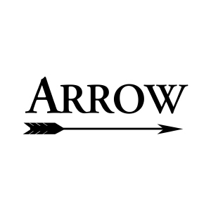 Arrow