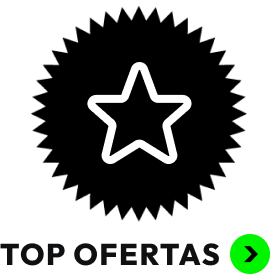 Top ofertas