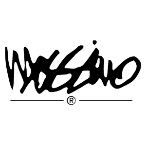 Mossimo Logo