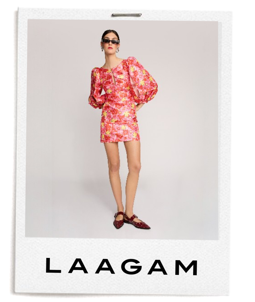 LAAGAM
