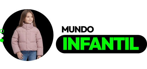 mundo infantil