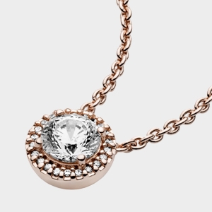 Collares