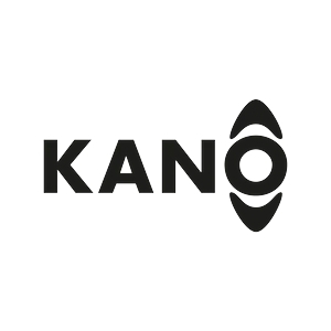 Kano