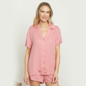 Pijamas