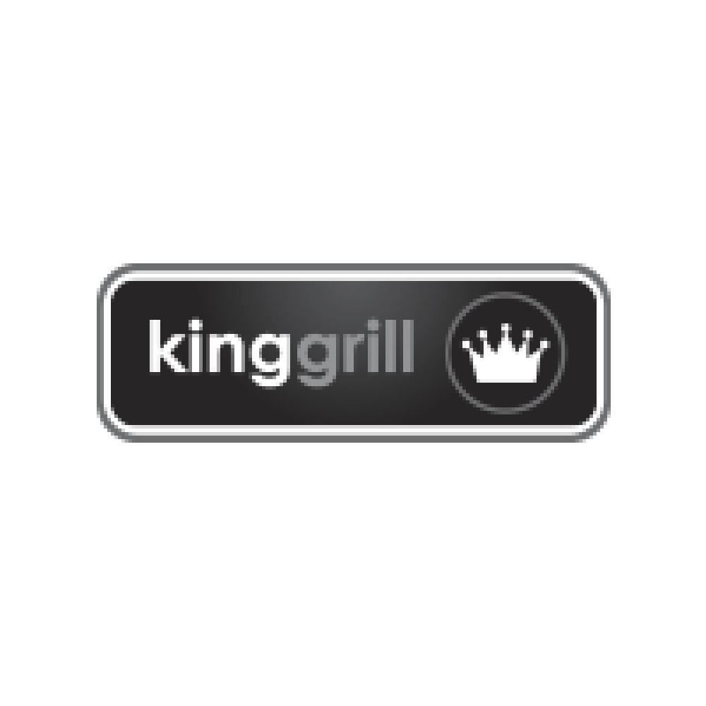 King grill