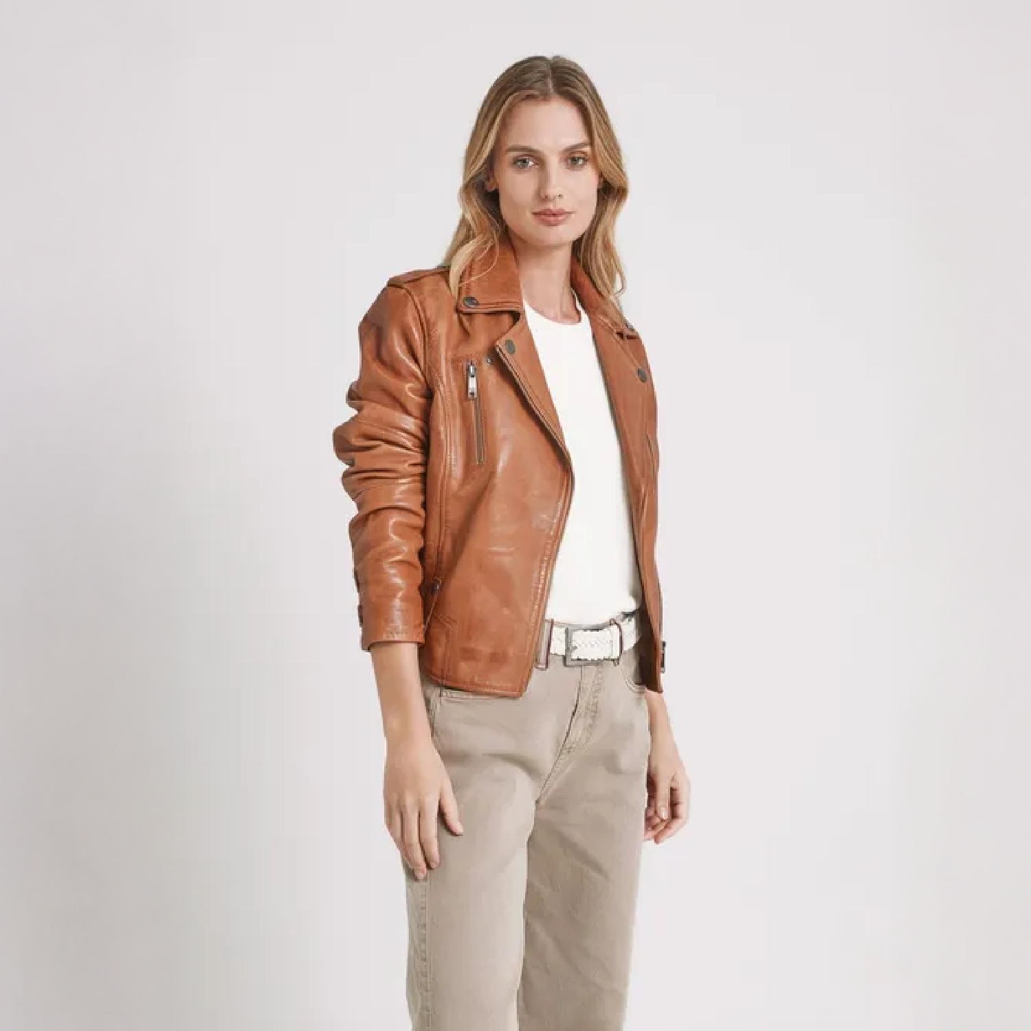 Vestuario