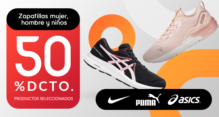Cyberday 2022 [Hasta 70% descuento] Falabella.com