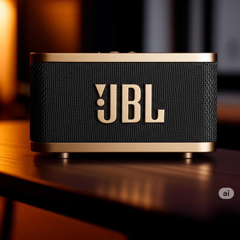 HI-FI