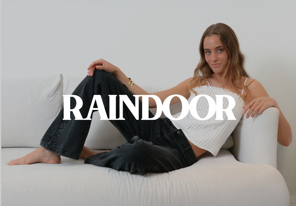 reindoor