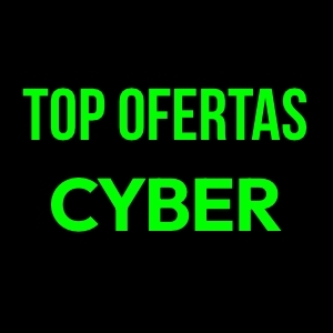 Zapatillas Top 30%