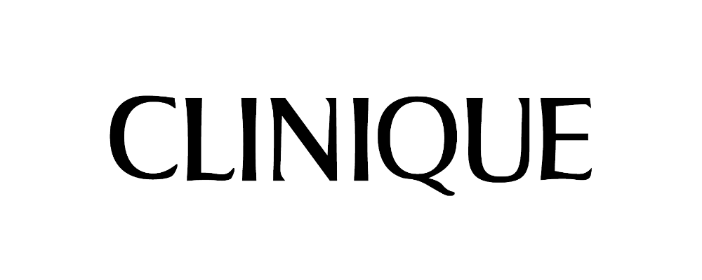 Clinique