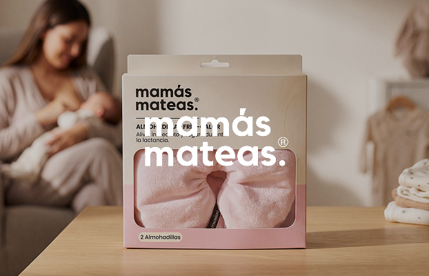 Mamas Mateas