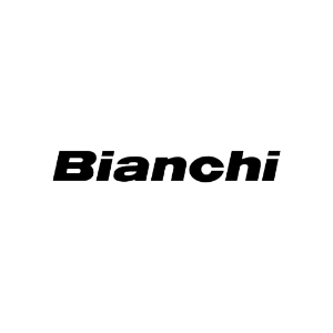 Bianchi